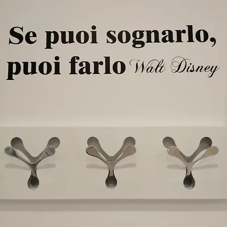 Casa “in Versi “ Noci