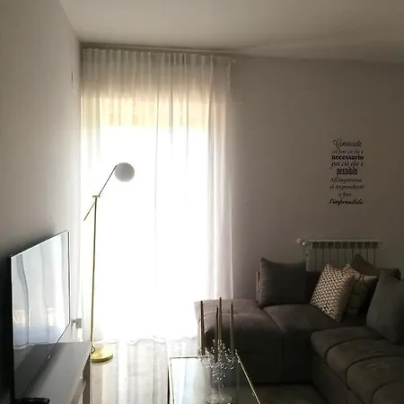 Casa “in Versi “ Bed & Breakfast *